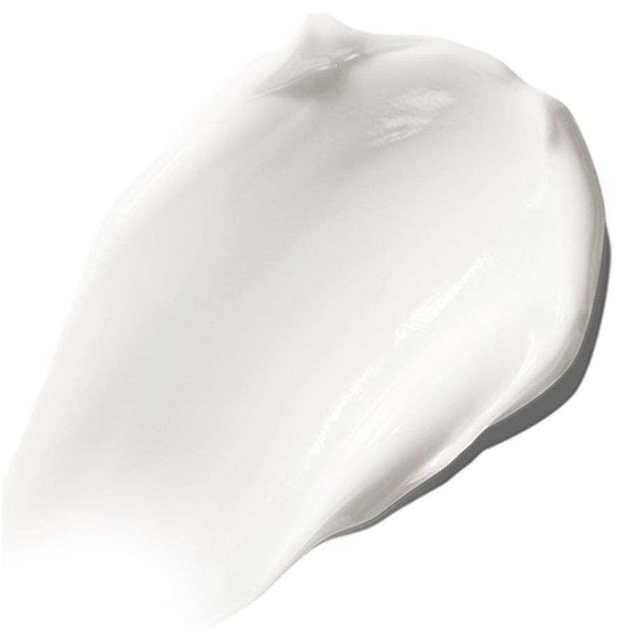 La Mer The Moisturizing Soft Cream Letzter Tag