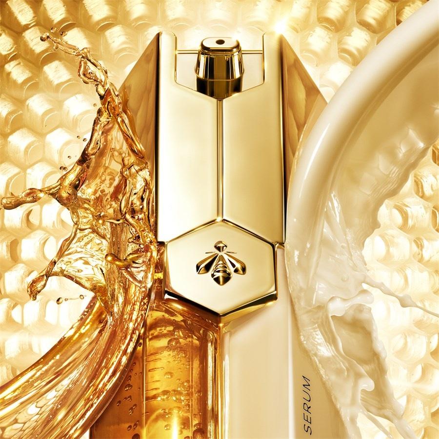 GUERLAIN Double R Renew & Repair Advanced Serum Bis zu 65% Rabatt