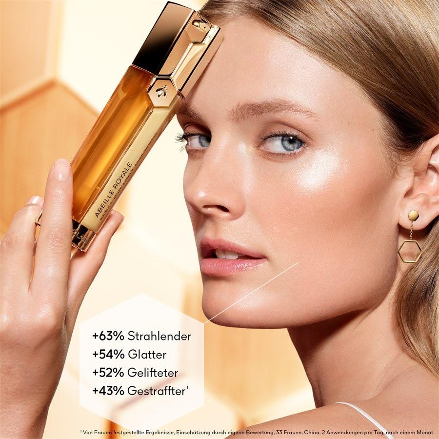 GUERLAIN Double R Renew & Repair Advanced Serum Bis zu 65% Rabatt