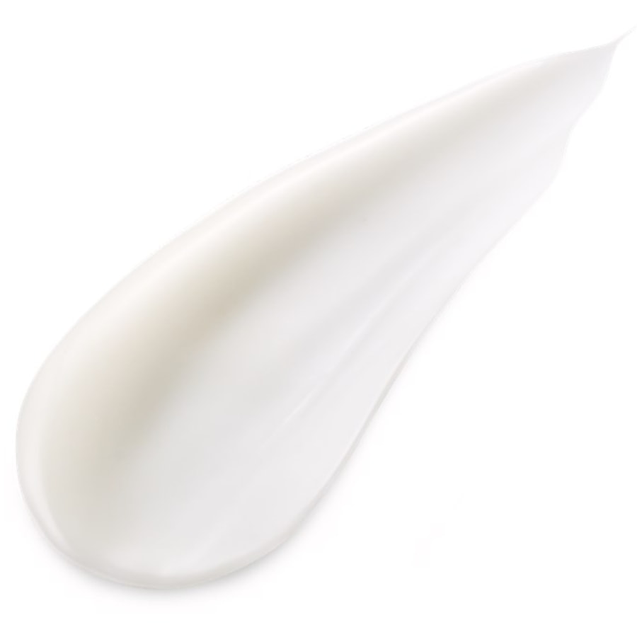 Expert Products Total Lip Treatment von SENSAI Vierteljährliche Förderung