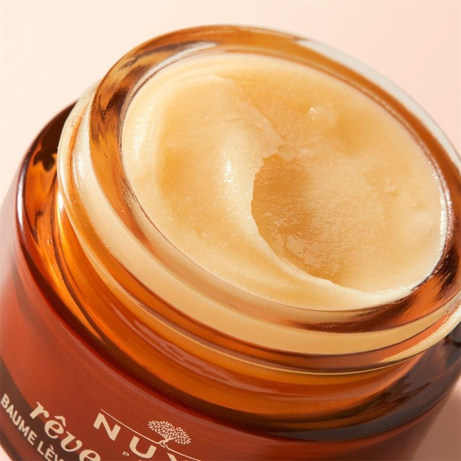 Rêve de Miel Ultra-Nourishing and Repairing Lip Balm von Nuxe Bis zu 55% Rabatt