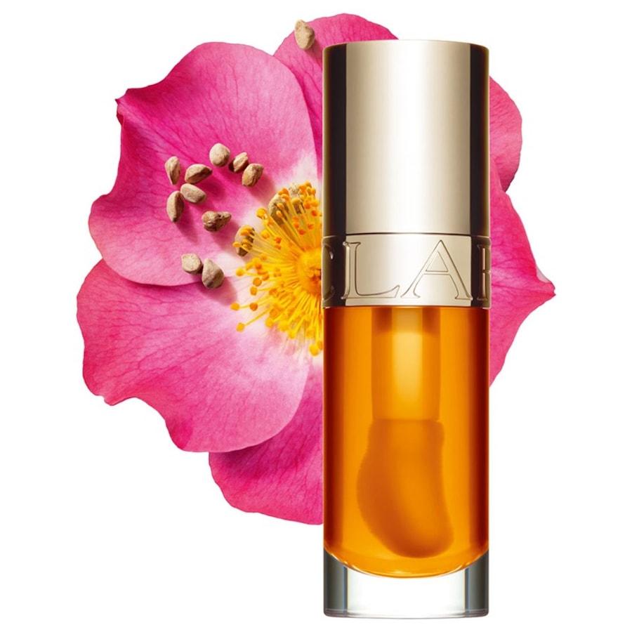 CLARINS Lip Comfort Oil 50% Rabatt mit kostenlosem Versand