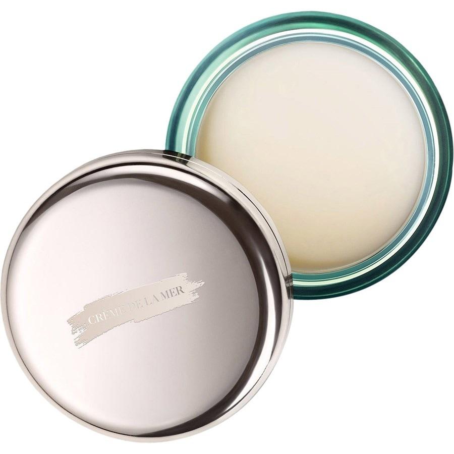 Spezialisten The Lip Balm von La Mer Clearance-Verkauf