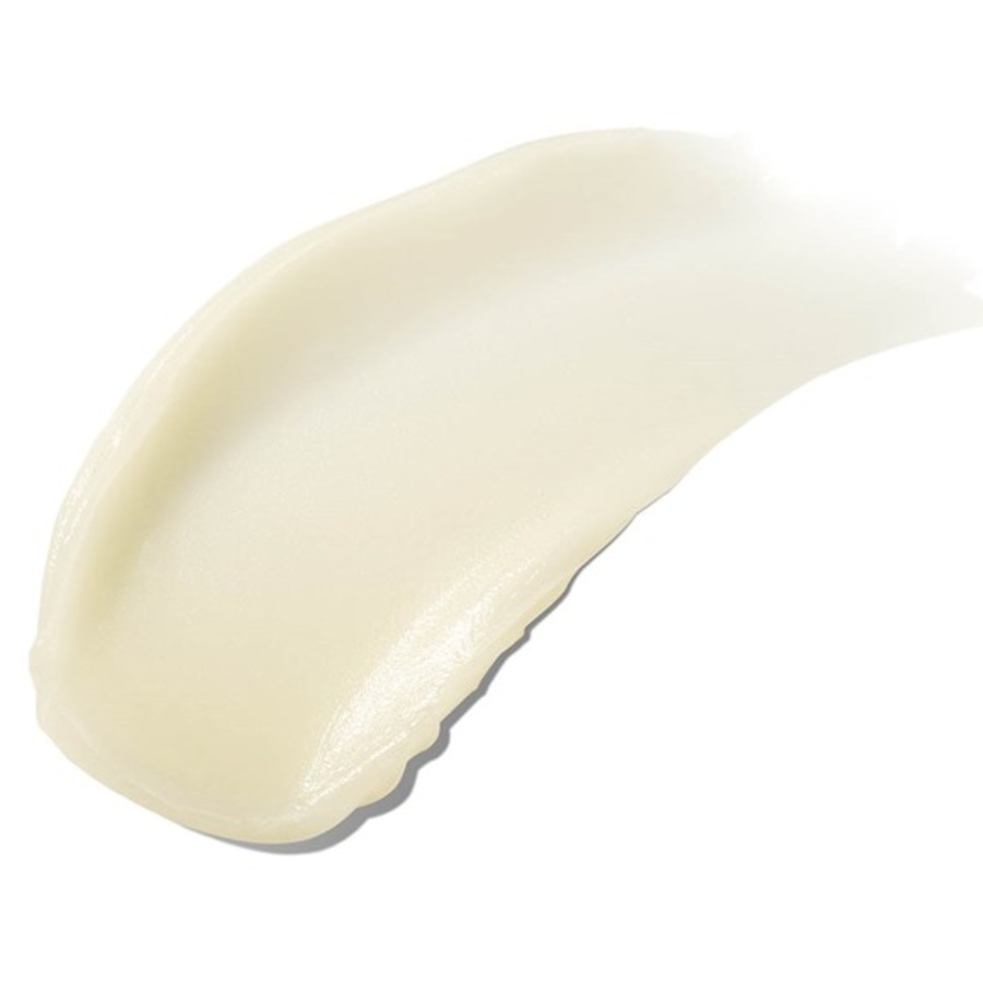Spezialisten The Lip Balm von La Mer Clearance-Verkauf