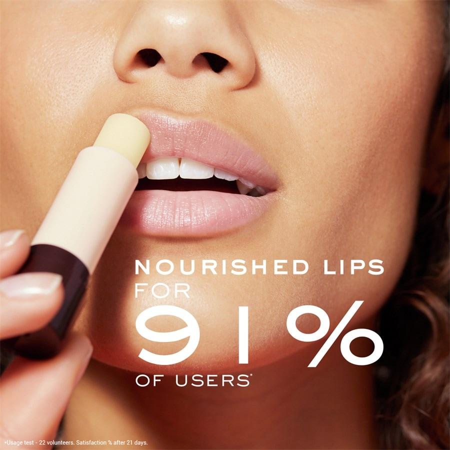 Rêve de Miel Lip Moisturizing Stick von Nuxe Kostenloser Versand international