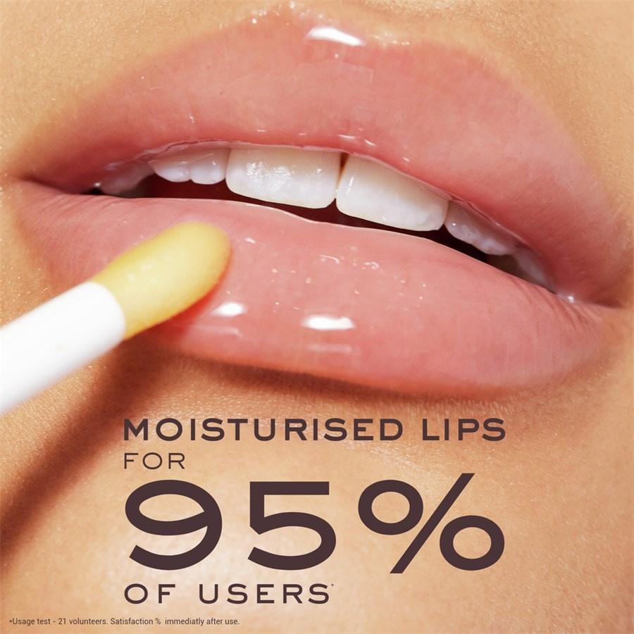 Rêve de Miel Honey Lip Care von Nuxe Begrenzt auf 3 Tage