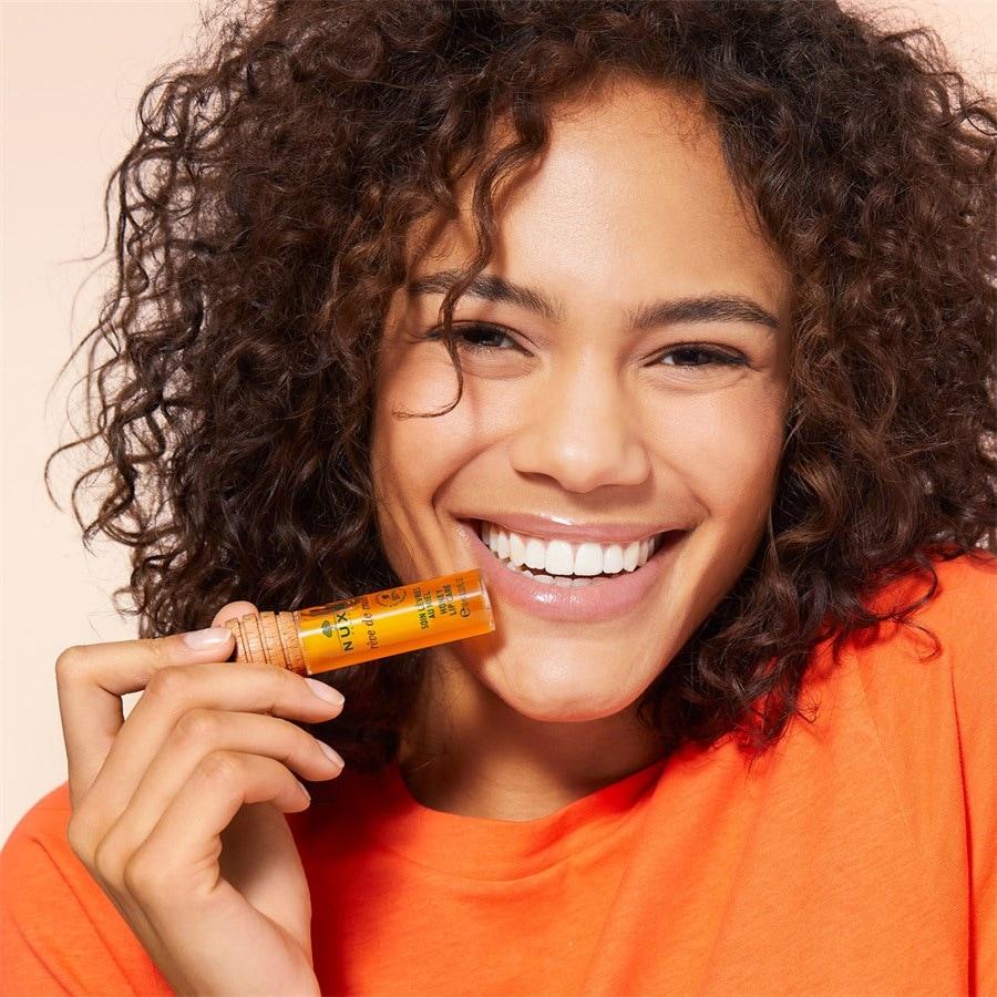 Rêve de Miel Honey Lip Care von Nuxe Begrenzt auf 3 Tage