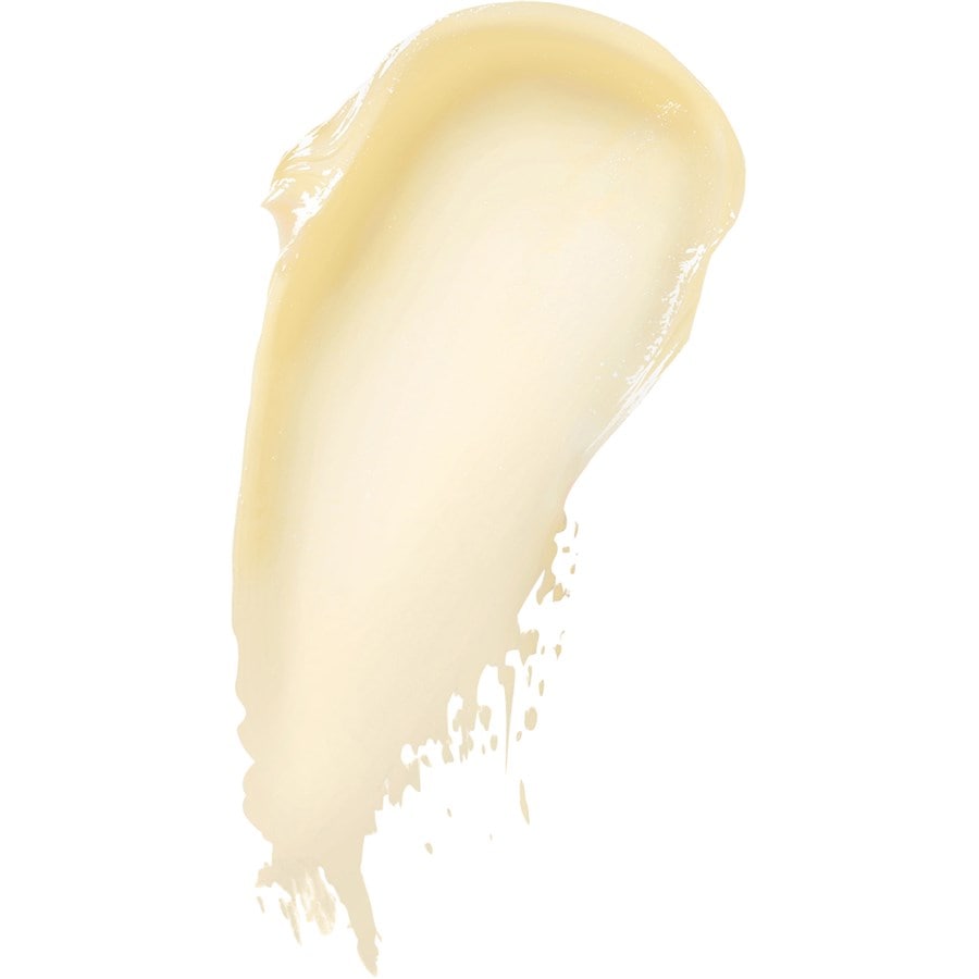 Kiehl's Buttermask For Lips Im Verkauf