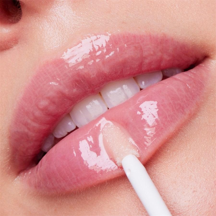 Very Rose Plumping Lip Serum von Nuxe 50% Rabatt für begrenzte Zeit