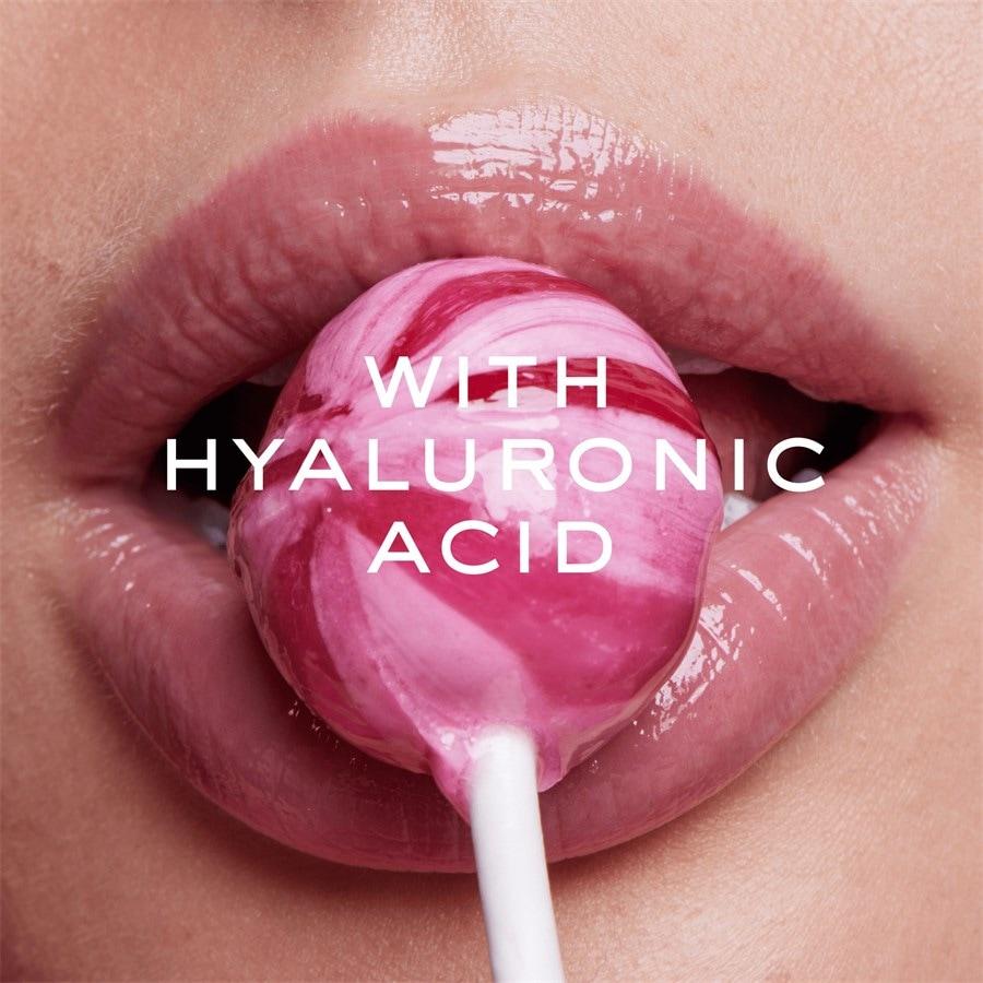 Very Rose Plumping Lip Serum von Nuxe 50% Rabatt für begrenzte Zeit