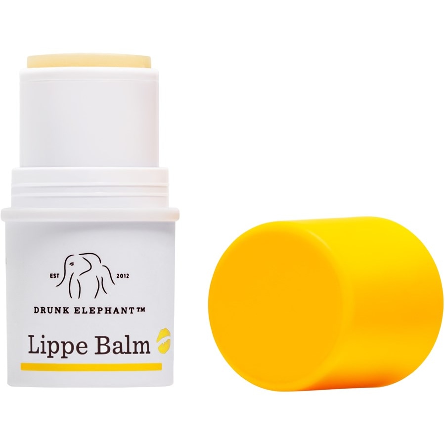 Drunk Elephant Lippe Balm Rabatte dieses Monats