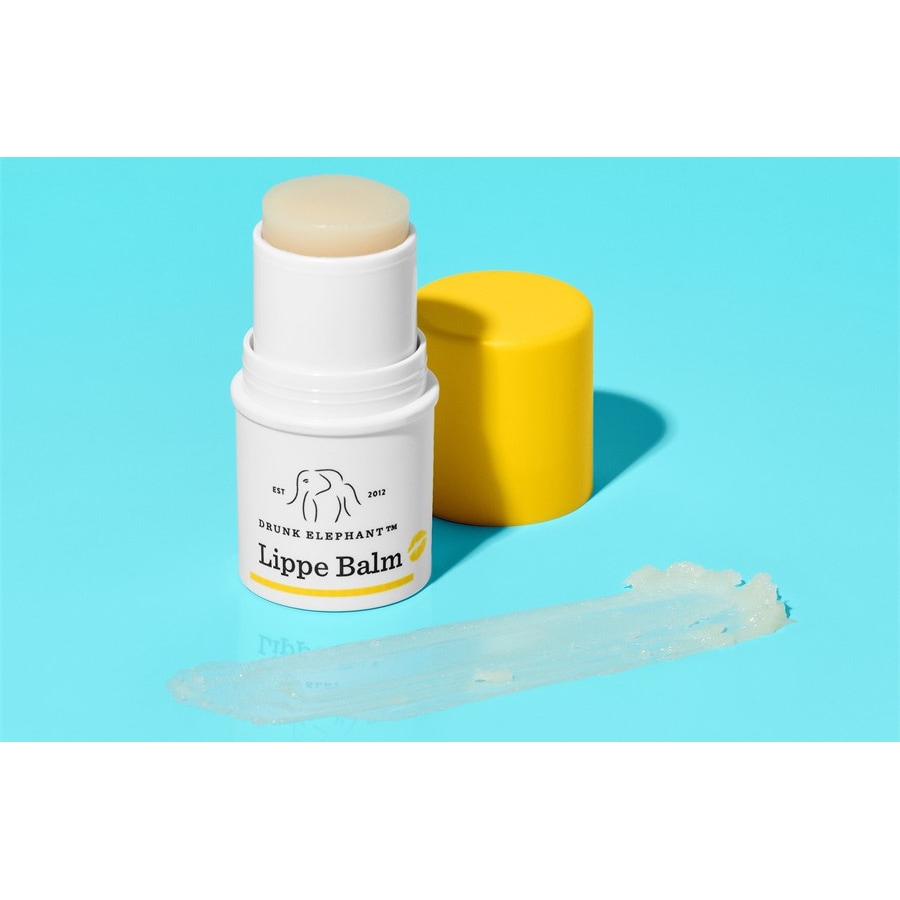 Drunk Elephant Lippe Balm Rabatte dieses Monats