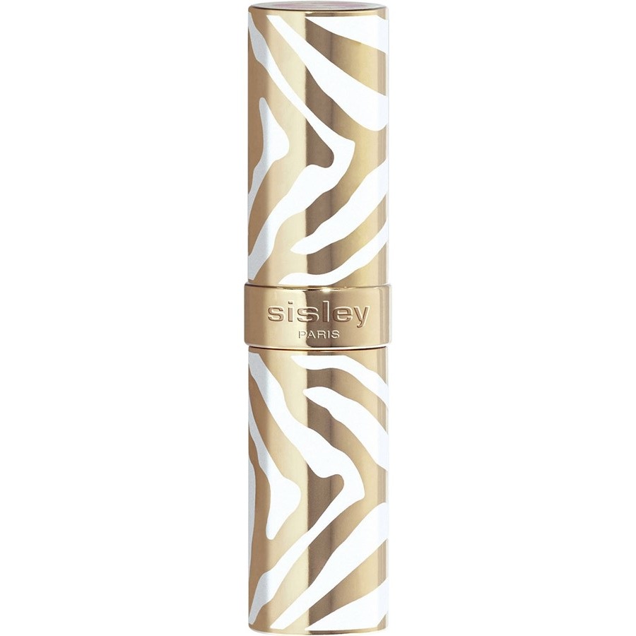 Sisley Phyto-Lip Balm 2025