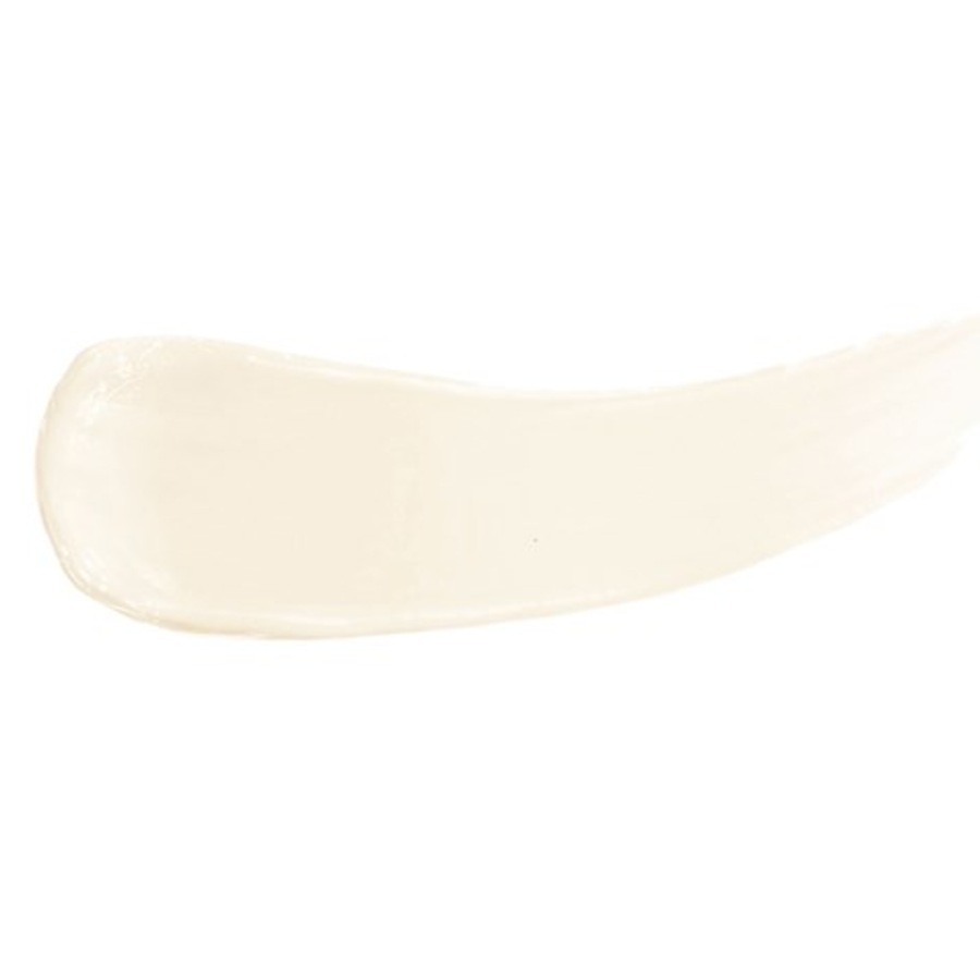 Sisley Phyto-Lip Balm 2025