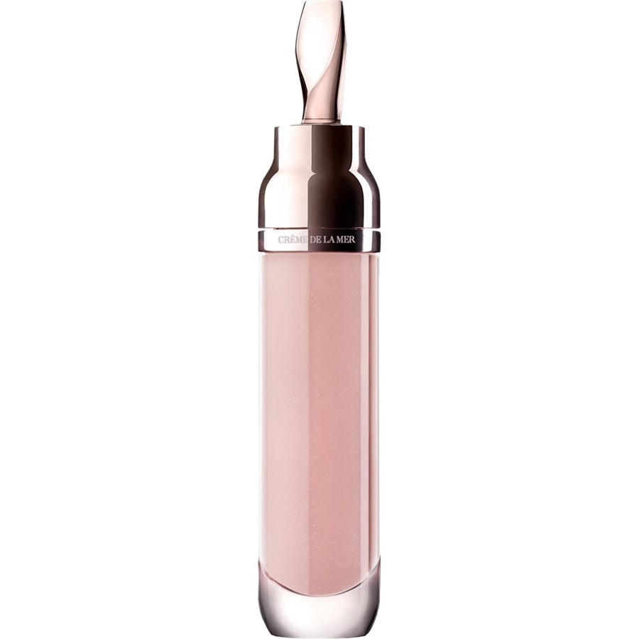 Spezialisten The Lip Volumizer von La Mer Online
