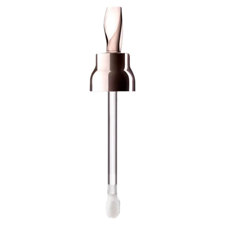 Spezialisten The Lip Volumizer von La Mer Online