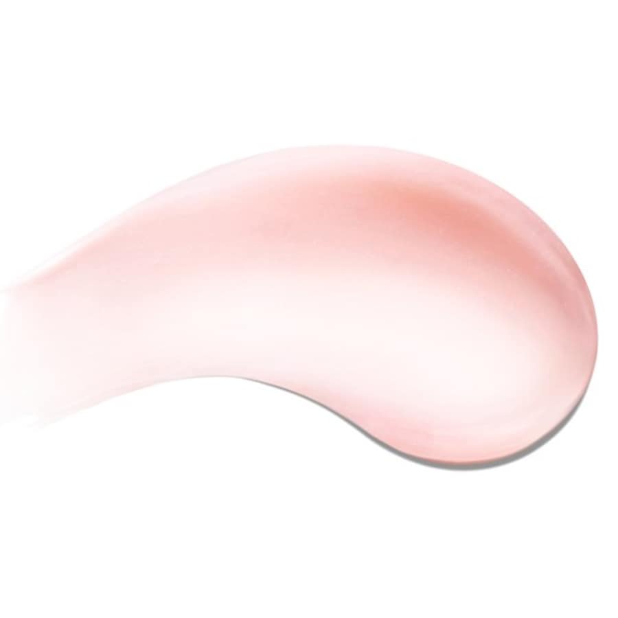 Spezialisten The Lip Volumizer von La Mer Online