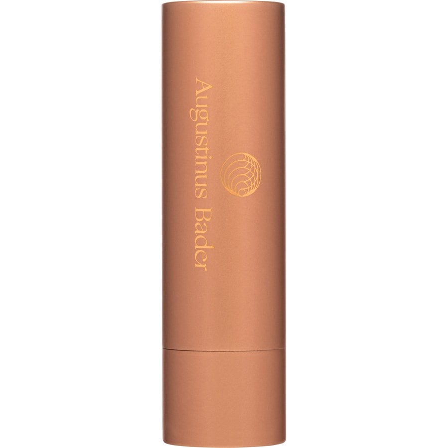 Augustinus Bader The Lip Balm Outlet
