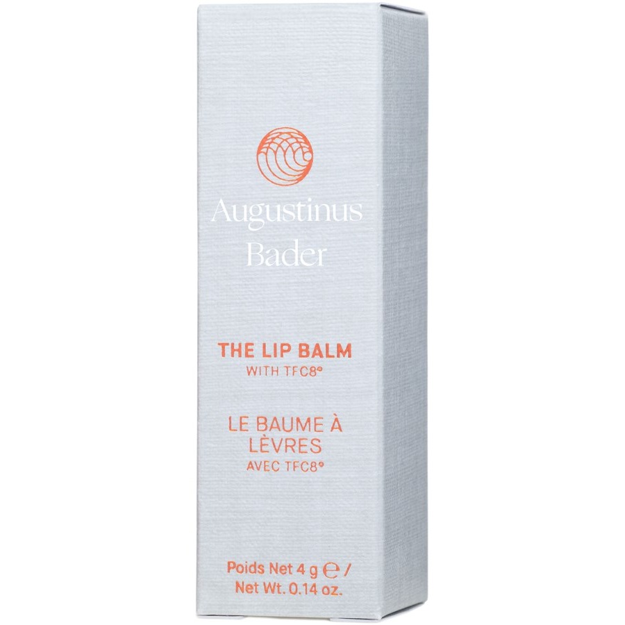 Augustinus Bader The Lip Balm Outlet