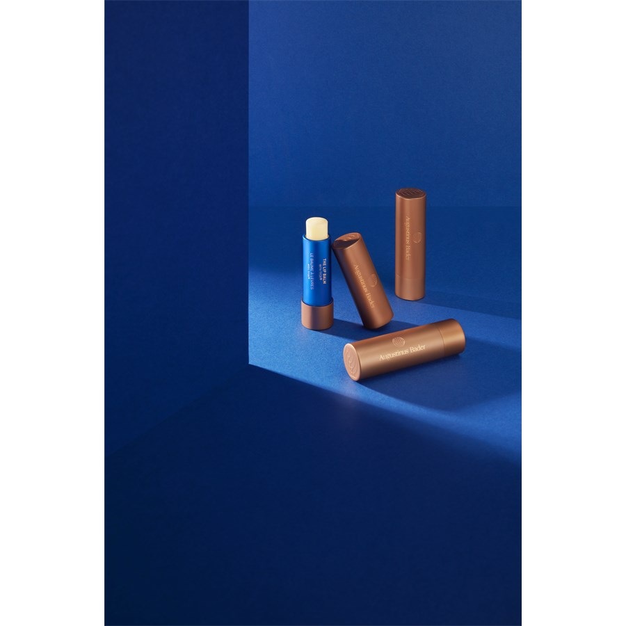 Augustinus Bader The Lip Balm Outlet