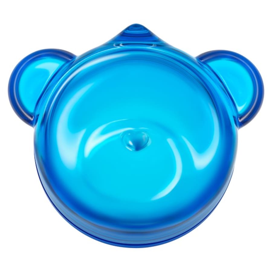 Vital Hydra Solution Hydrating Lip Mask Jelly Bear Edition von Dr. Jart+ Auslauf