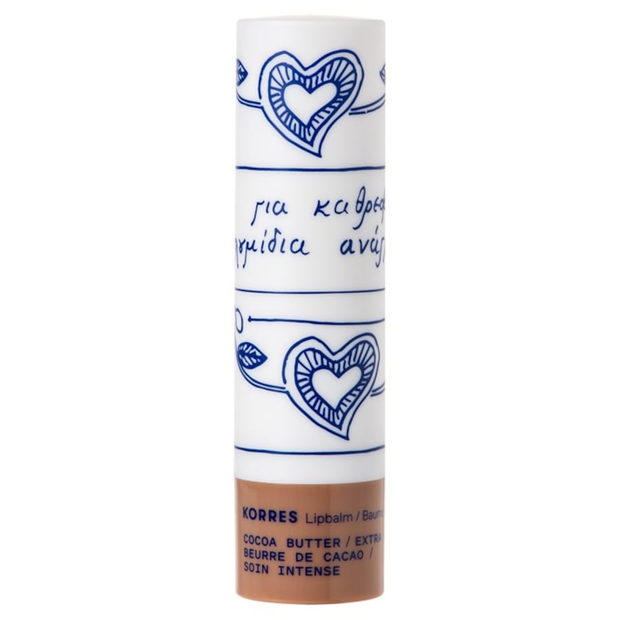 Lip Balm Lippenbalsam von KORRES Verkauf