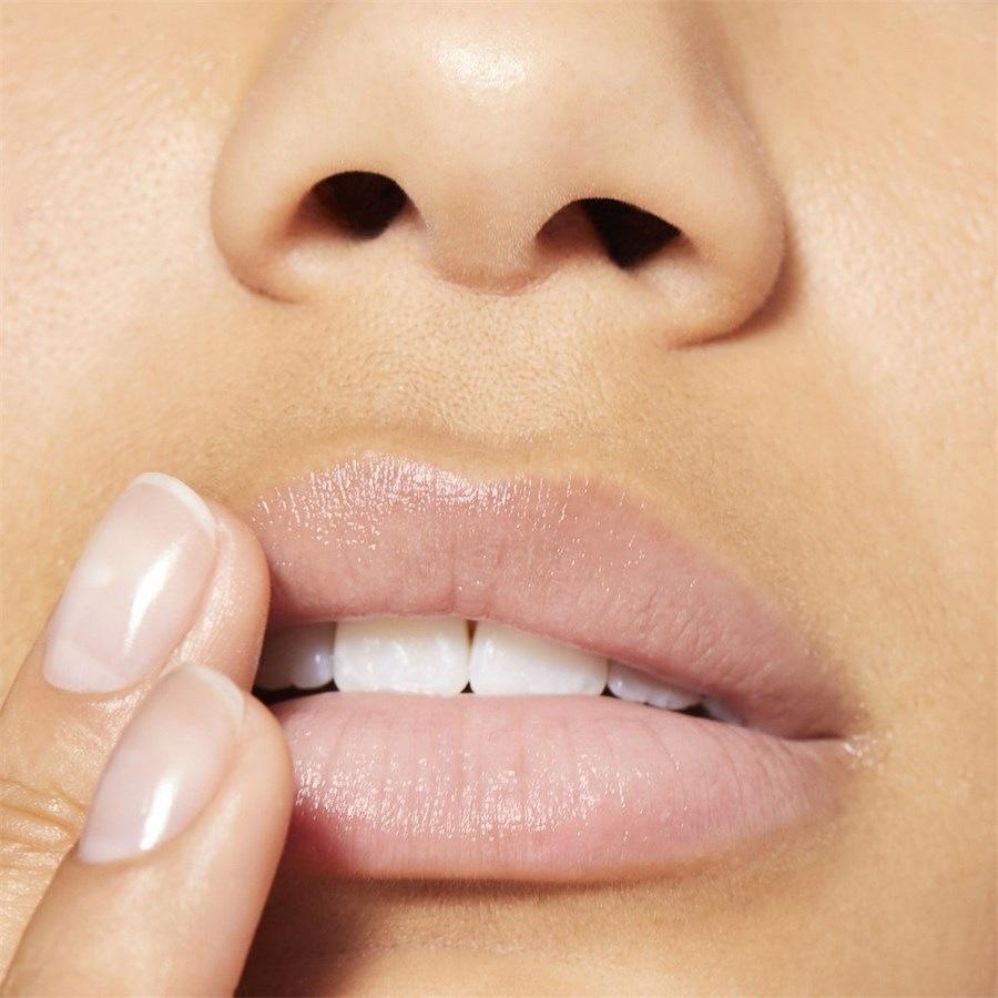 Lippenpflege Lip Balm - With Lemon Meringue Fragrance von Nuxe im Angebot
