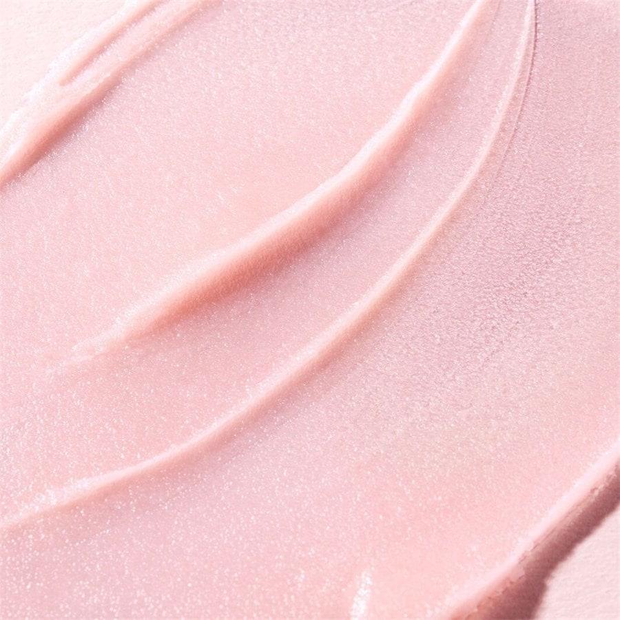 Very Rose Rose Lip Balm von Nuxe Schlussverkauf