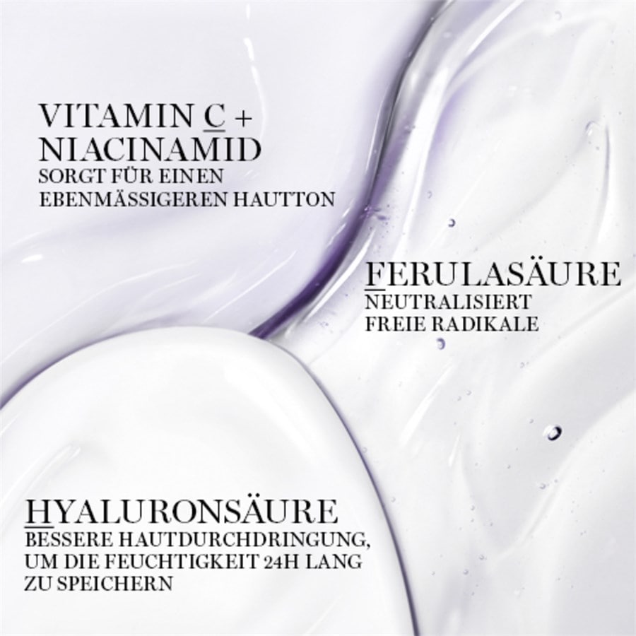 Serum Rénergie H.C.F. Triple Serum von Lancôme Fabrikverkauf
