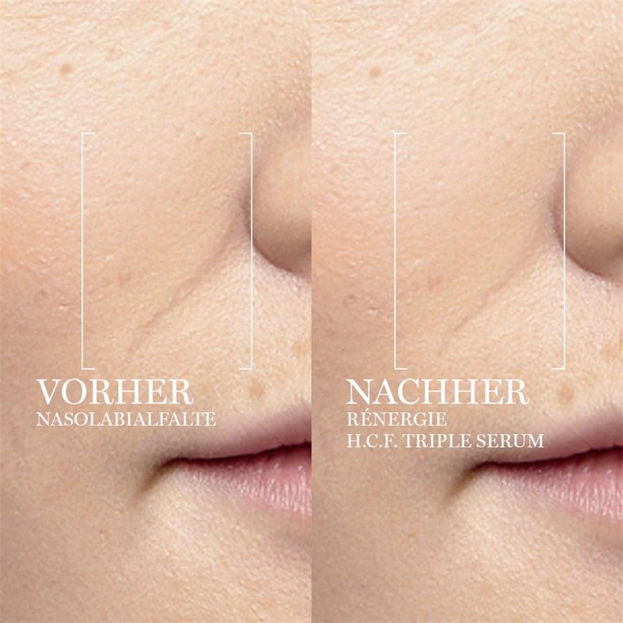 Serum Rénergie H.C.F. Triple Serum von Lancôme Fabrikverkauf