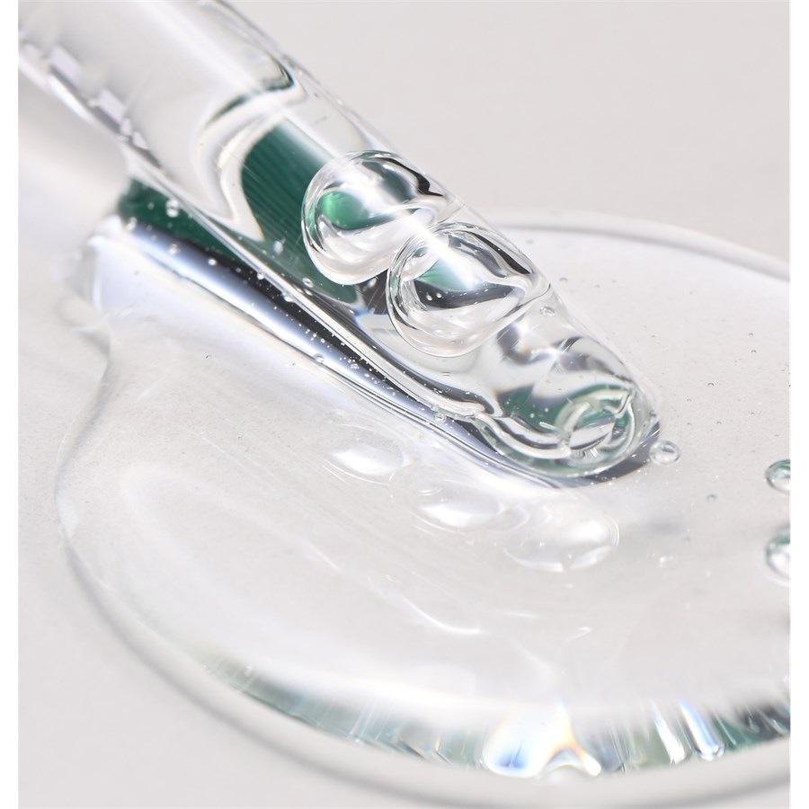 Seren & Öle Hyaluron Serum von Rosental Organics Kostenloser Versand