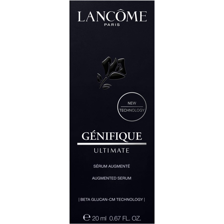Serum Advanced Génifique Ultimate Serum von Lancôme Fabrikpreis