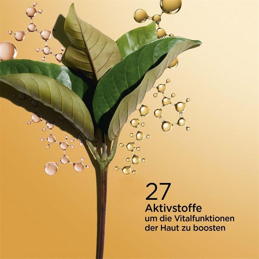 Pflegeserum Double Serum von CLARINS Sonderangebot