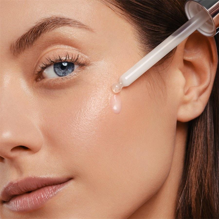 Life Plankton Elixir Serum von Biotherm Rabatt