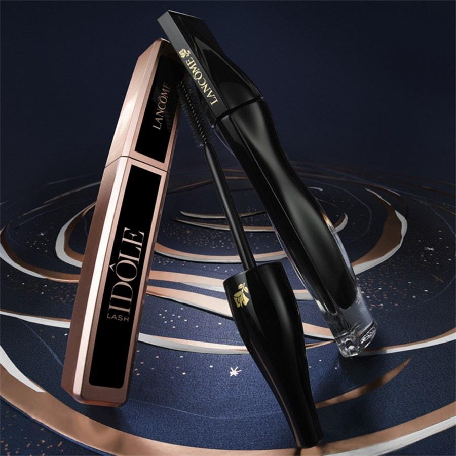 Mascara Lash Idôle Set von Lancôme Günstig kaufen
