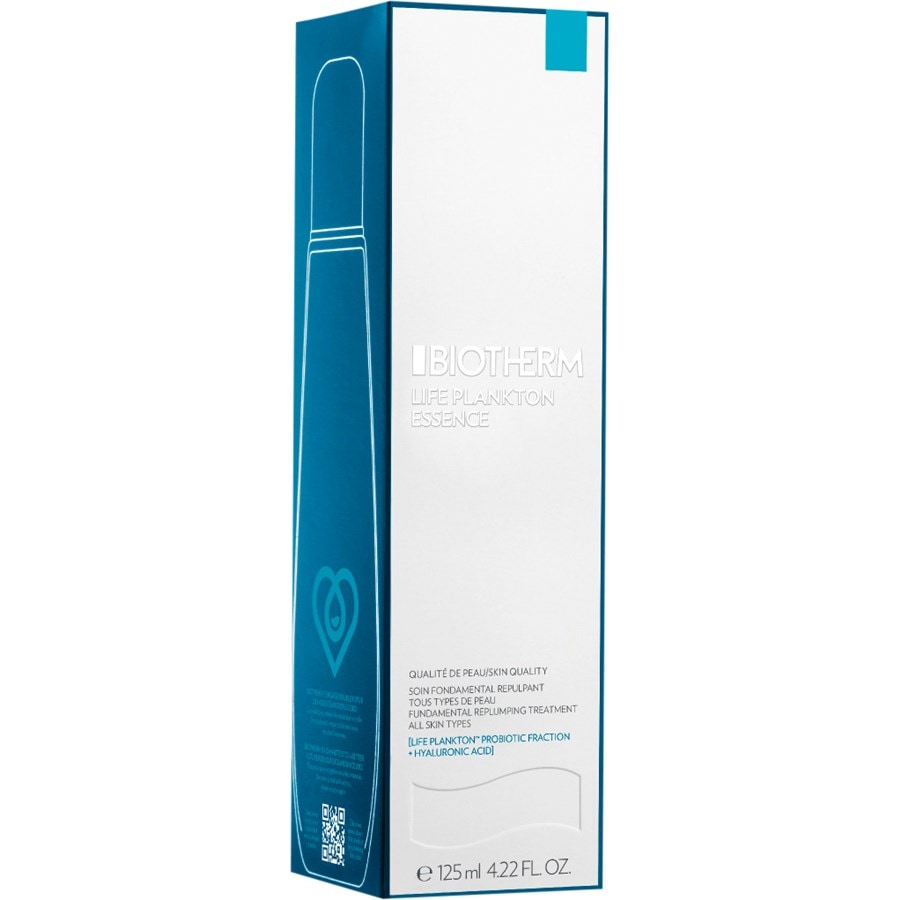 Life Plankton Essence von Biotherm Großer Ausverkauf