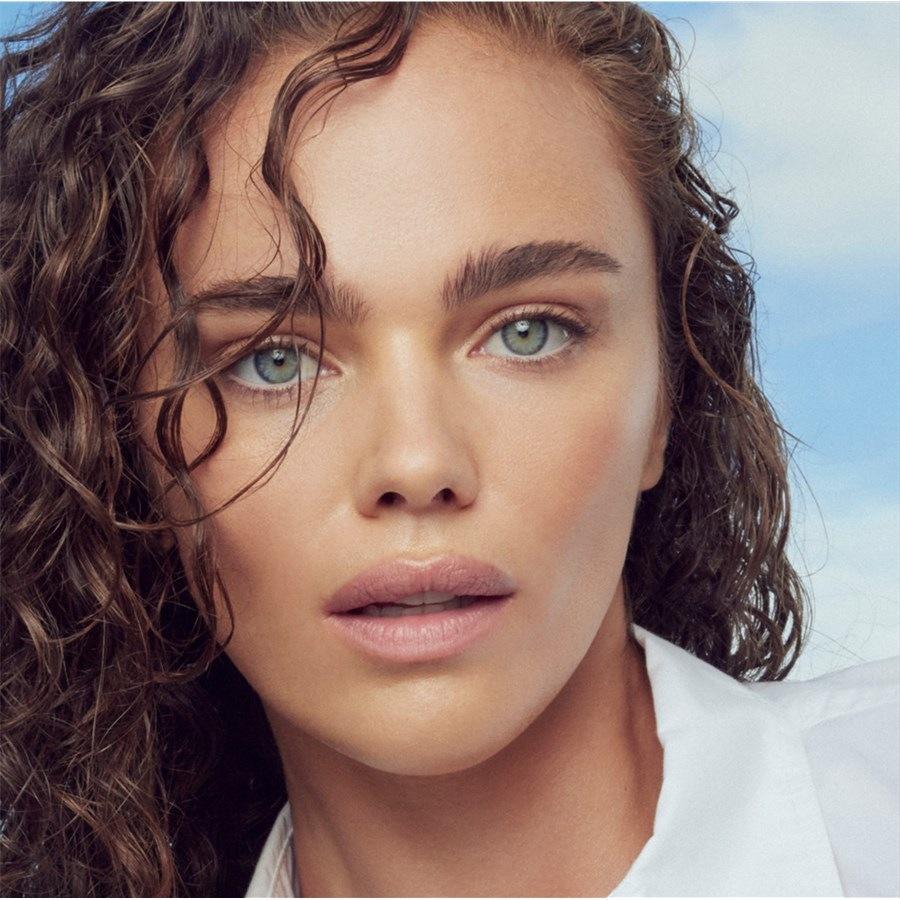 Life Plankton Essence von Biotherm Großer Ausverkauf