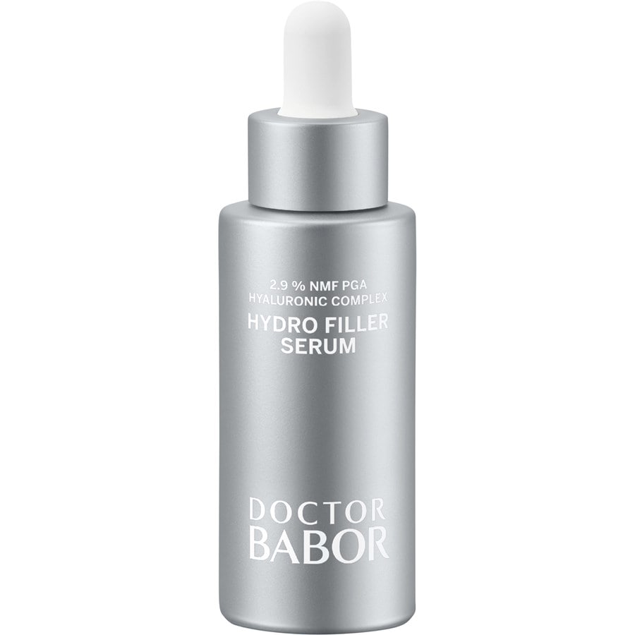 Doctor BABOR Hydro Filler Serum von BABOR Begrenztes Angebot