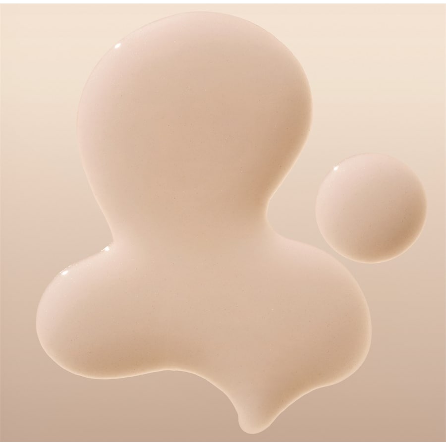 Ampoule Concentrates Perfect Glow 7 Ampoules von BABOR Online Shopping