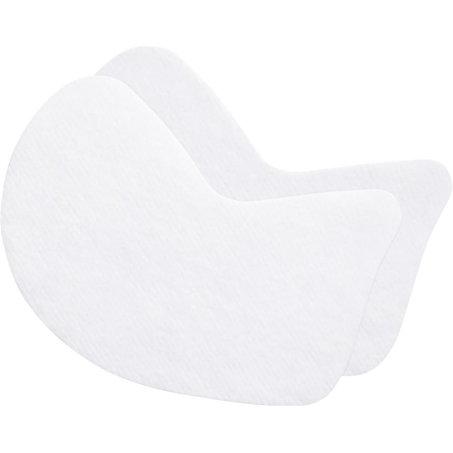 Vital Perfection Uplifting and Firming Express Eye Mask von Shiseido Weihnachtsangebot