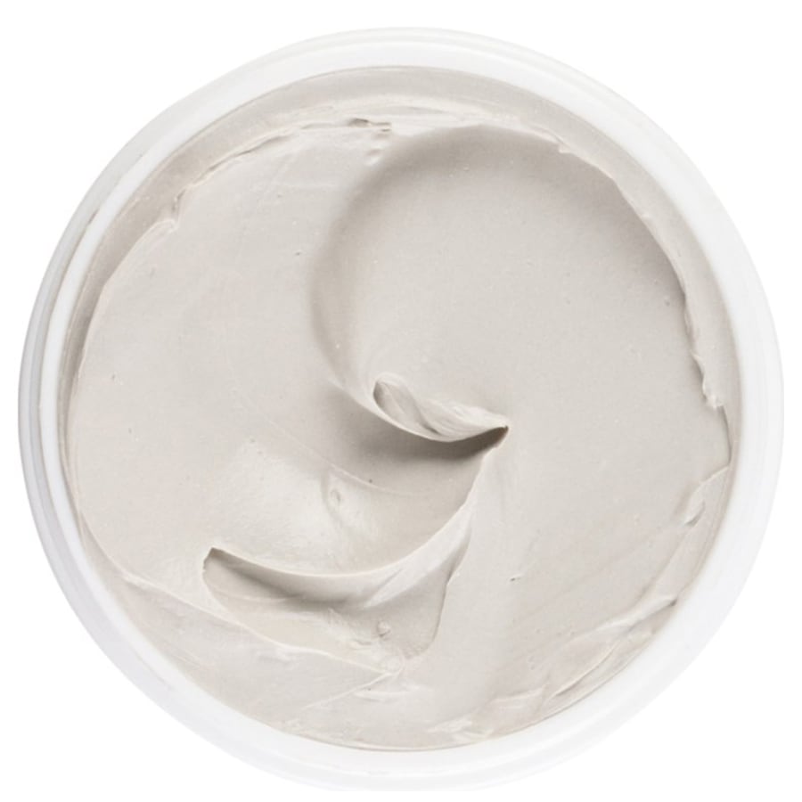 Kiehl's Rare Earth Deep Pore Cleansing Masque Osterangebot