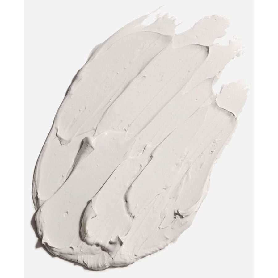 Kiehl's Rare Earth Deep Pore Cleansing Masque Osterangebot