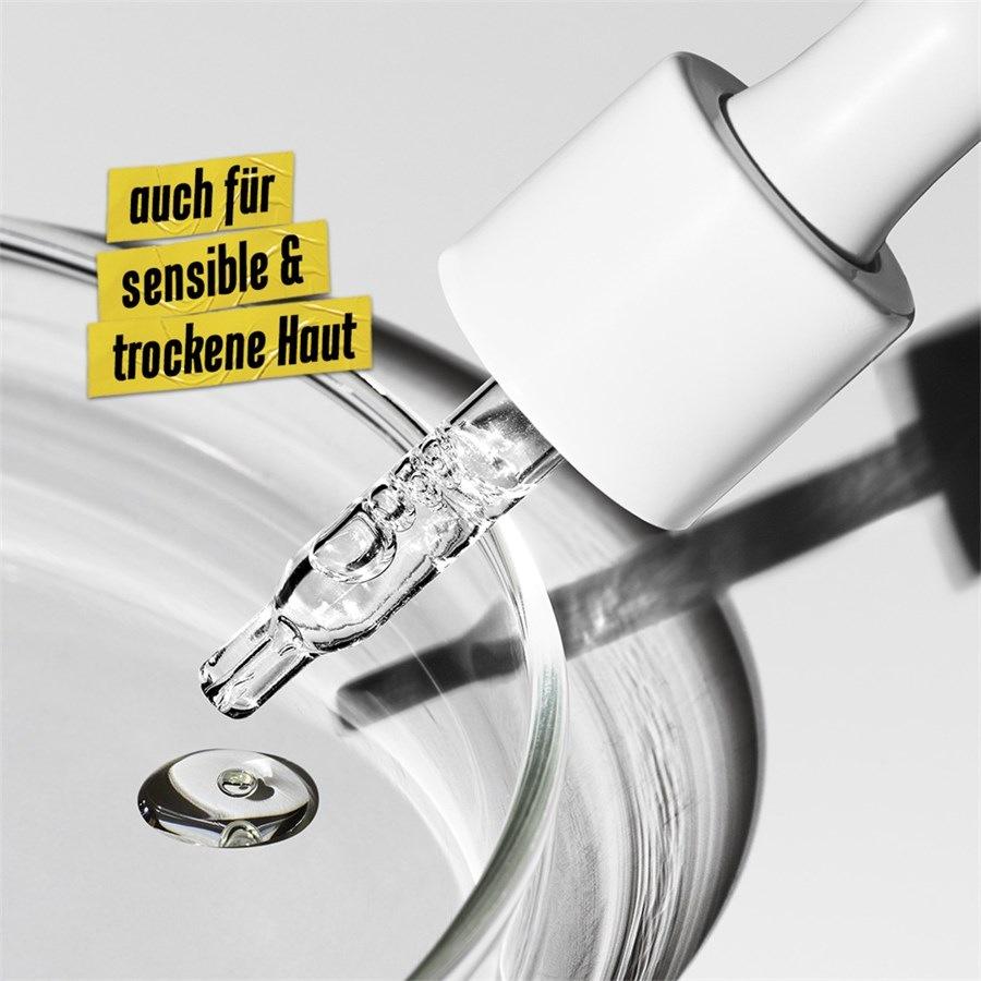 Kiehl's Truly Targeted Blemish Clearing Solution Heißer Verkauf