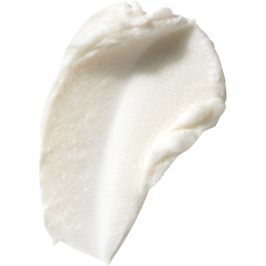 Kiehl's Ultra Facial Overnight Rehydrating Mask Top Angebot