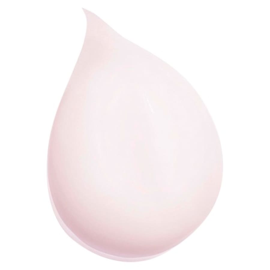 Peeling & Masken Masque Crème à la Rose Noire von Sisley Große Rabatte