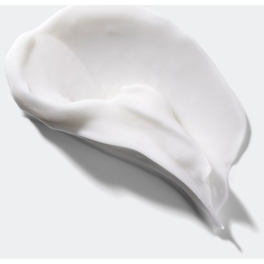 Masken Smart Clinical Repair Overnight Cream & Mask von Clinique Saisonale Angebote