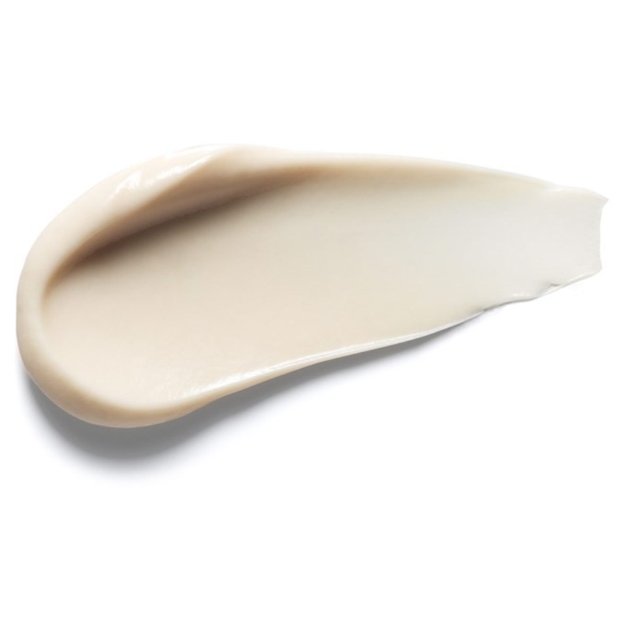 Masken Intensive Overnight Hydrating Mask with Avocado & Swiss Glacial Water von Origins Tiefpreis