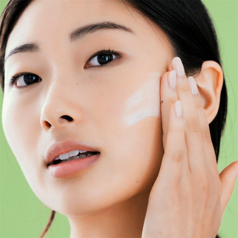 Masken Intensive Overnight Hydrating Mask with Avocado & Swiss Glacial Water von Origins Tiefpreis