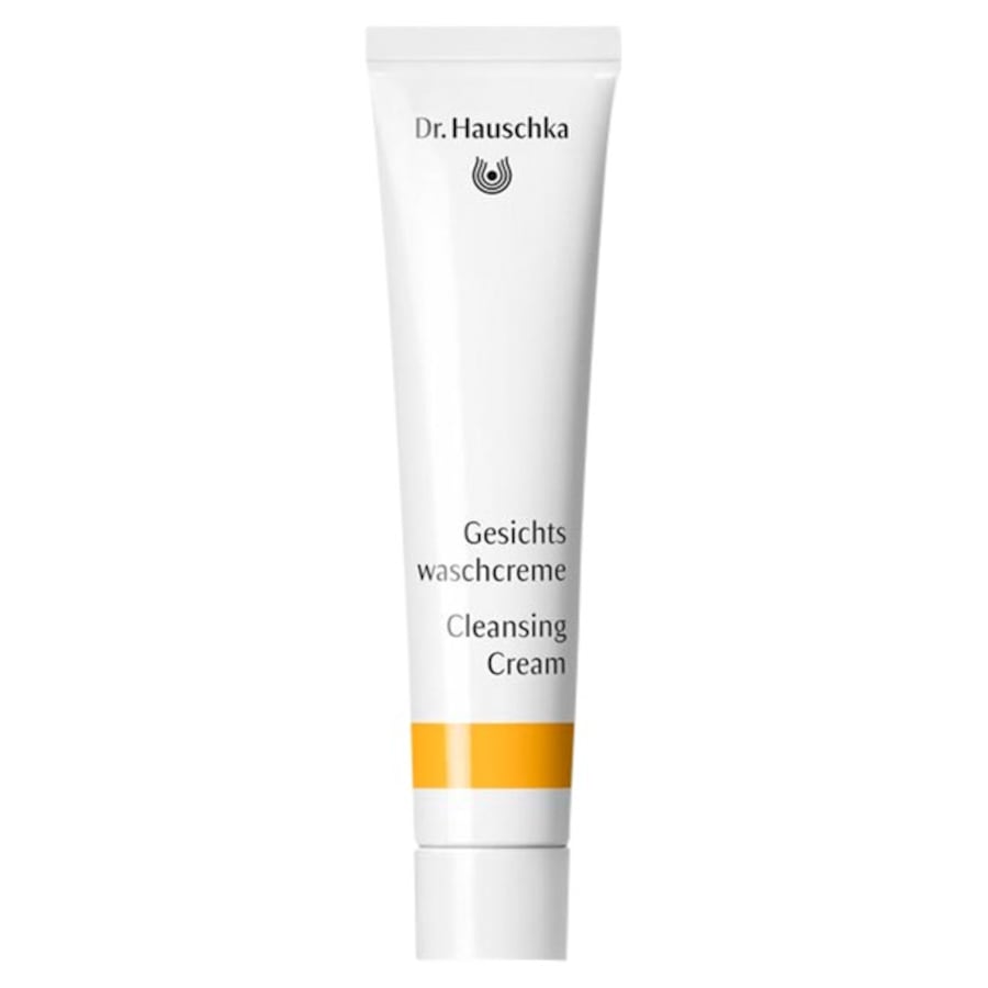 Dr. Hauschka Gesichtswaschcreme JETZT KAUFEN
