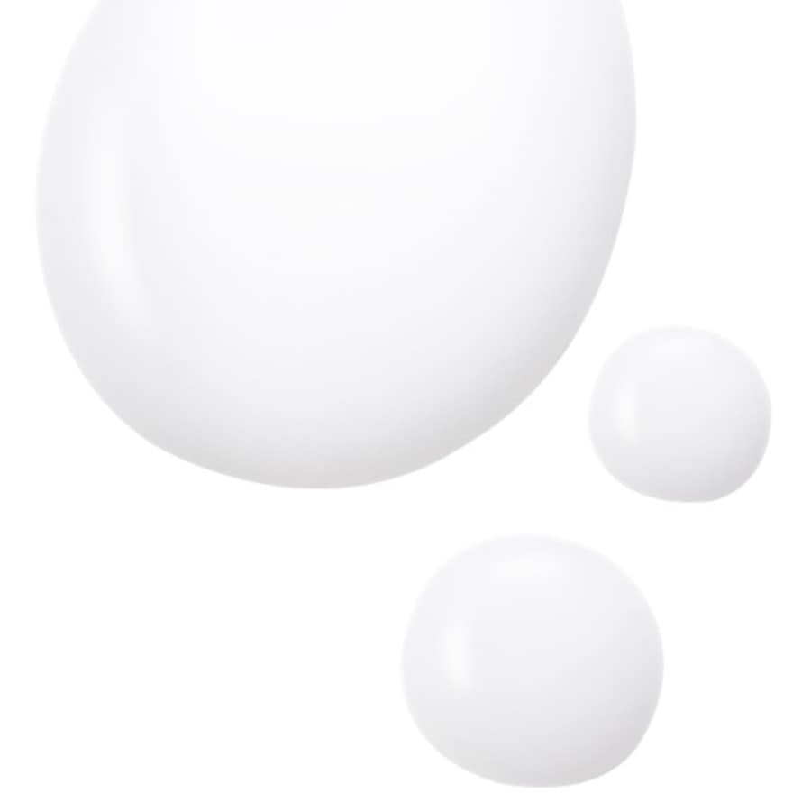 Silky Purifying Milky Soap von SENSAI Bis zu 60% Rabatt